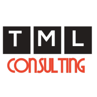 company_logo